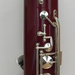 9a