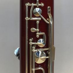 9b